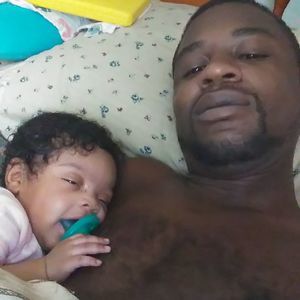 Meet your Posher, Quantay